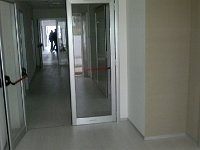 2013-03-25-491