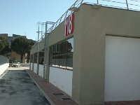 2013-04-18-563