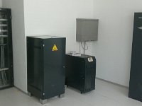 2013-04-29-605