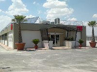 2013-07-12-725