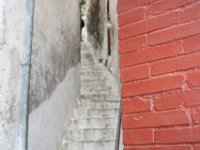 IMG 0122