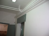 109-0959 IMG
