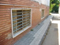 110-1029 IMG
