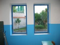 110-1059 IMG