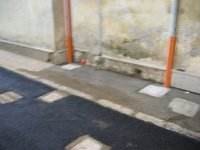 112-1229 IMG