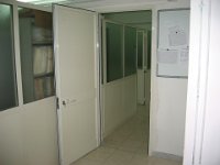 112-1233 IMG