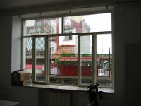 112-1244 IMG