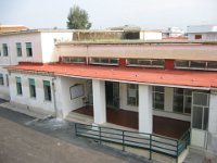 112-1251 IMG
