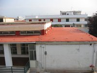 112-1252 IMG