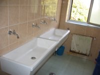112-1259 IMG