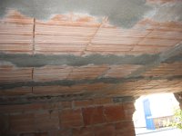 120-2040 IMG