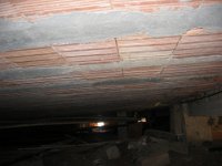 124-2453 IMG
