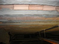 Copia di 124-2430 IMG