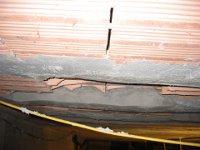 Copia di 124-2432 IMG