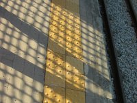 126-2635 IMG