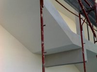 16-05-06 0927