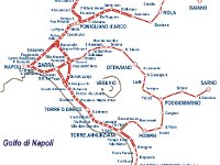 Rete%20Ferrovia completa1