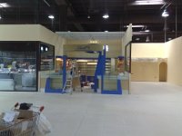 070520101235
