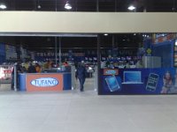 080520101257