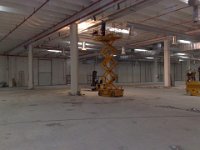 27012010397