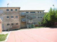 119-1941 IMG