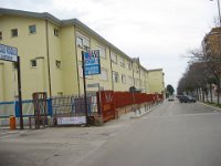 128-2897 IMG