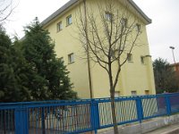 128-2898 IMG