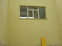128-2899 IMG