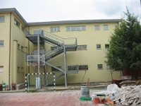 129-2903 IMG