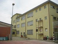 129-2904 IMG