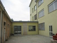 129-2905 IMG