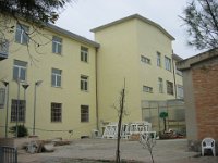 129-2909 IMG