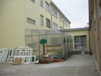 129-2910 IMG