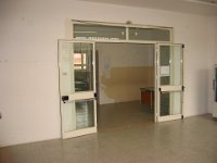 129-2911 IMG