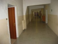 129-2913 IMG