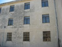 lucera-4