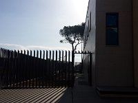 2016-03-02 08.32.56
