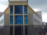 GdF-350x228