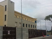 IMG-20161027-WA0001