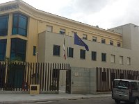 IMG-20161027-WA0004