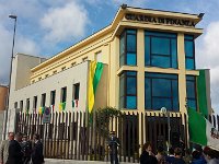 IMG-20161027-WA0005