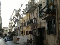 2012-07-16-081