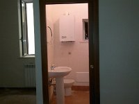 2012-07-16-083