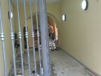 2012-07-16-084