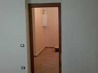 2012-07-16-085