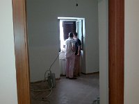 2012-07-16-086