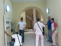 2012-07-17-087