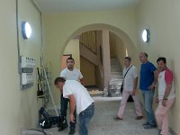 2012-07-17-088