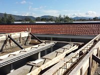 IMG-20161110-WA0002