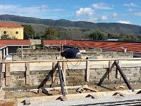 IMG-20161110-WA0003
